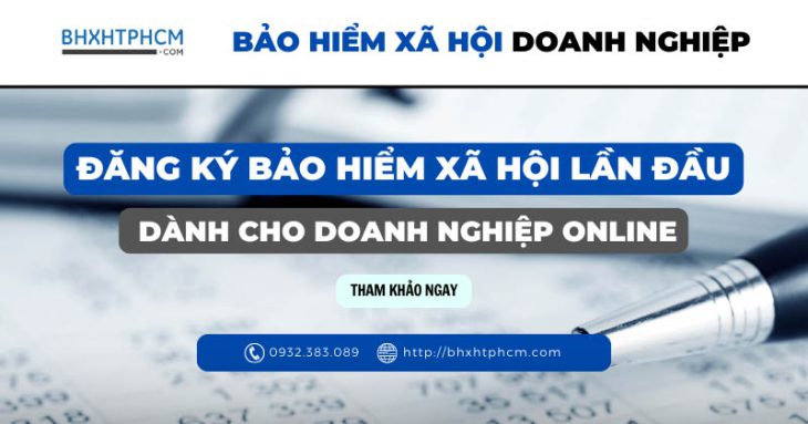 mau-dang-ky-bao-hiem-xa-hoi-cho-doanh-nghiep-online