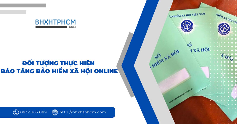 doi-tuong-thuc-hien-bao-tang-online