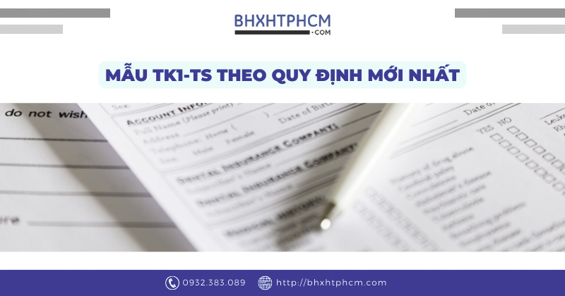 mau tk1-ts theo quy dinh moi nhat